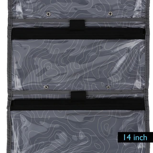 Evolution Big Bait Bag - Dogfish Tackle & Marine