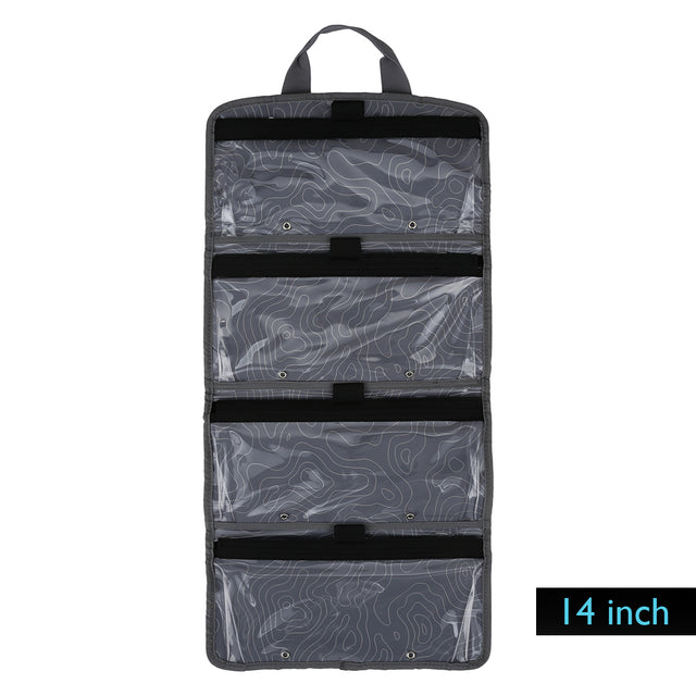 Evolution Big Bait Bag - Dogfish Tackle & Marine