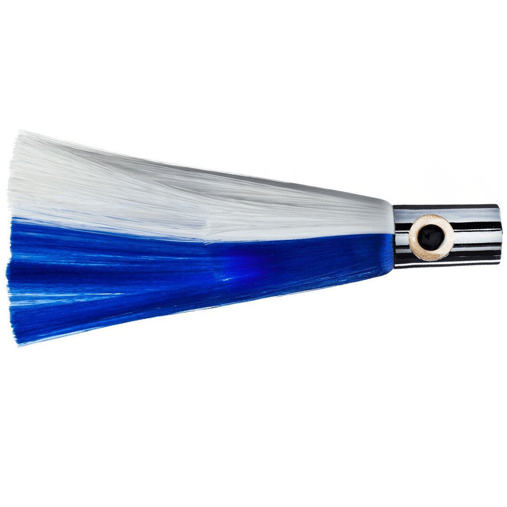 Iland Lures Express 10.5in Trolling Lure