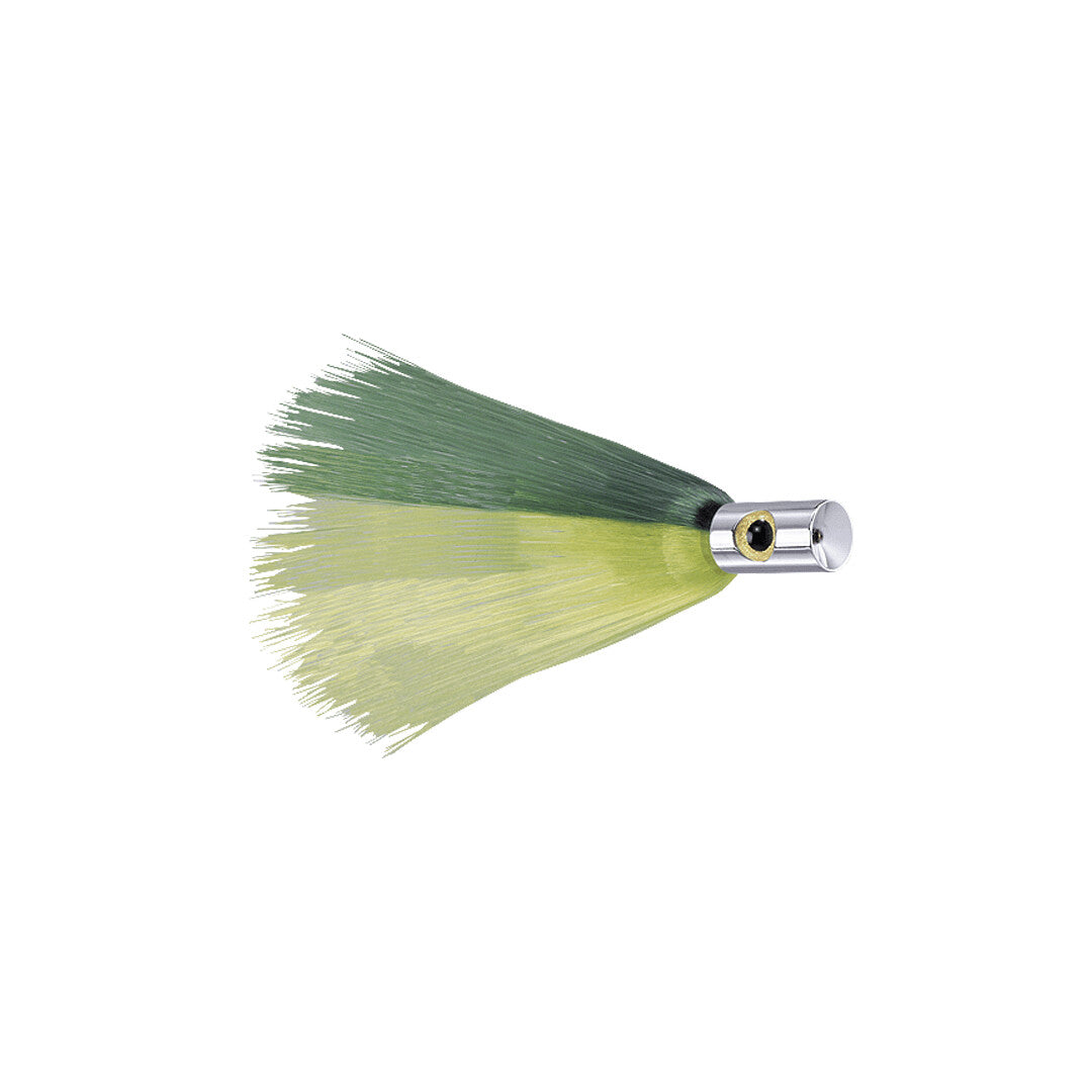 Island Lures Out Rider Trolling Lure - Dogfish Tackle & Marine