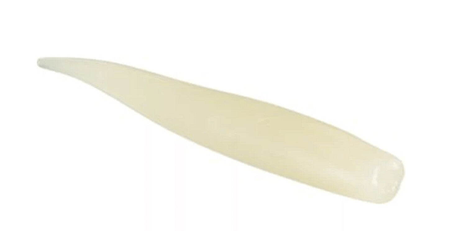 Mirrolure Lil John - Dogfish Tackle & Marine