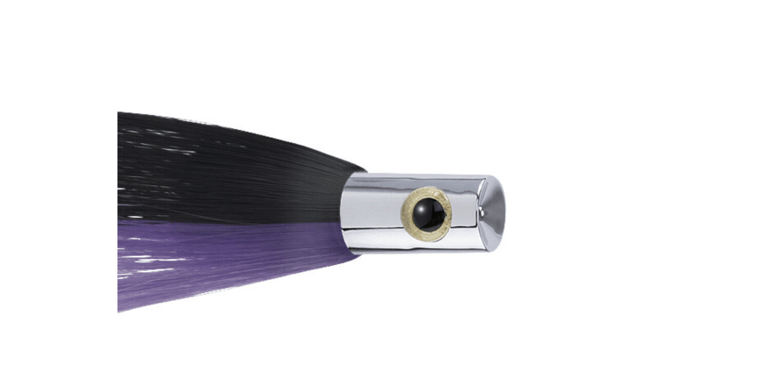 Island Lures Out Rider Trolling Lure - Dogfish Tackle & Marine