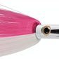 Island Lures Out Rider Trolling Lure - Dogfish Tackle & Marine