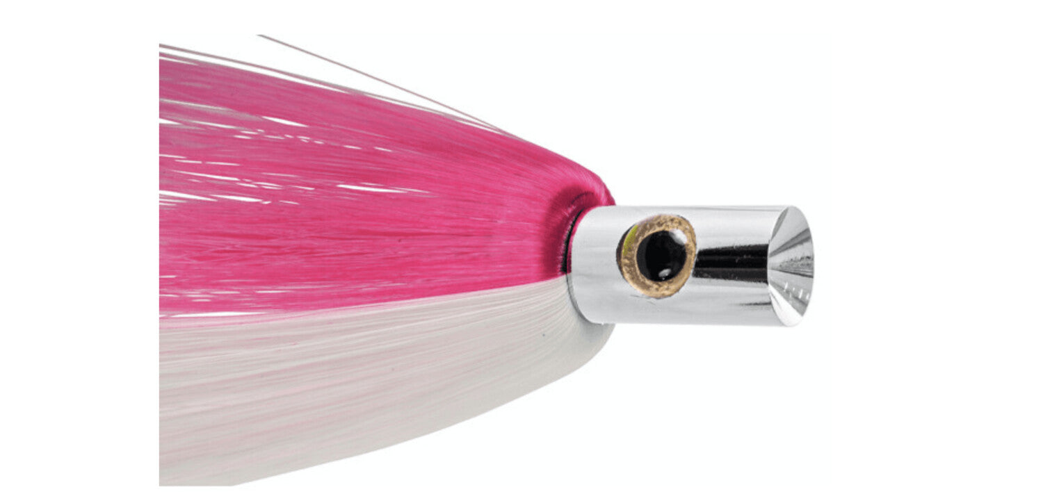 Island Lures Out Rider Trolling Lure - Dogfish Tackle & Marine