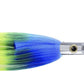 Island Lures Out Rider Trolling Lure - Dogfish Tackle & Marine