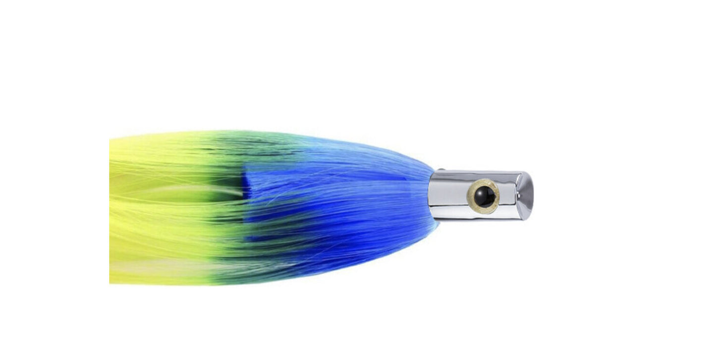 Island Lures Out Rider Trolling Lure - Dogfish Tackle & Marine