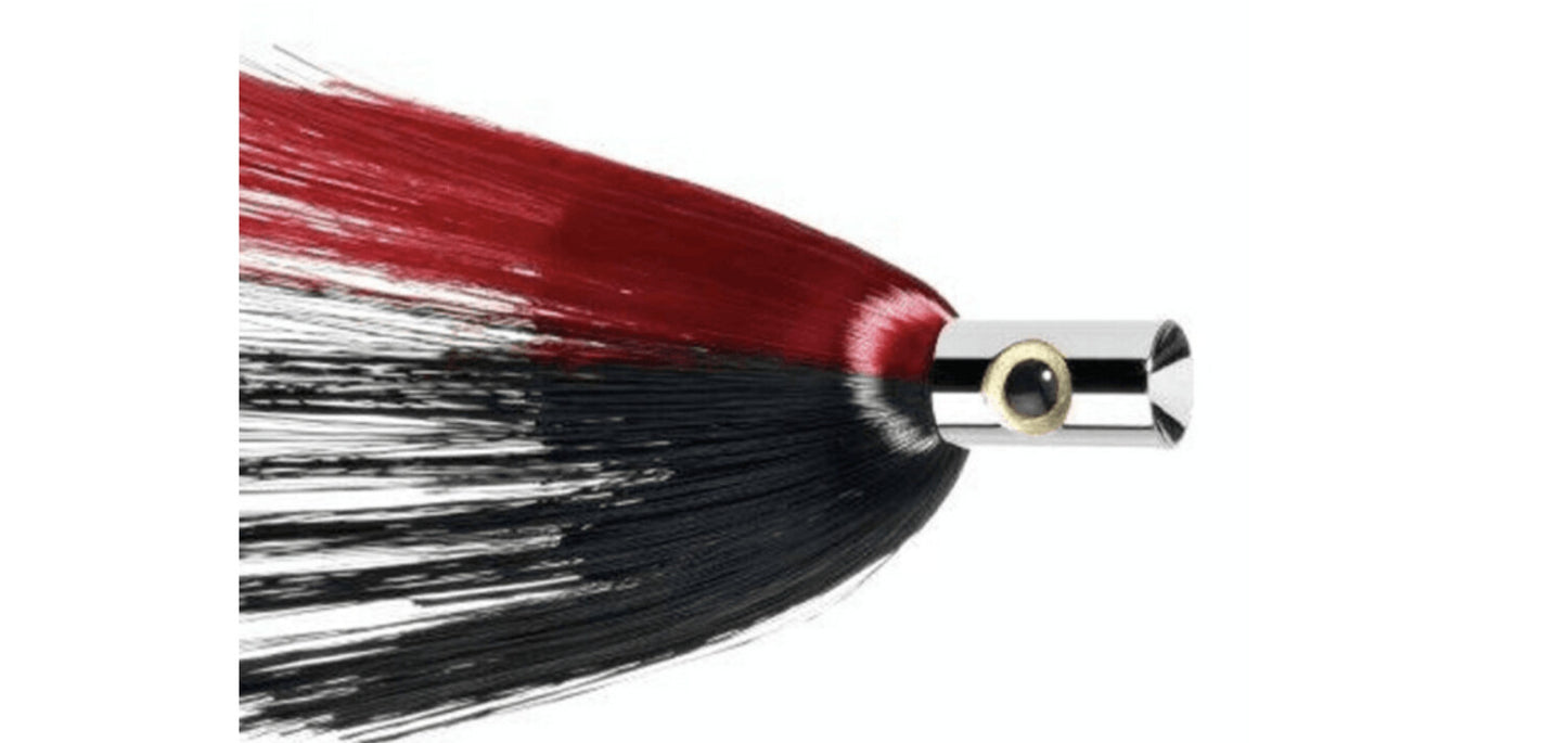 Island Lures Out Rider Trolling Lure - Dogfish Tackle & Marine