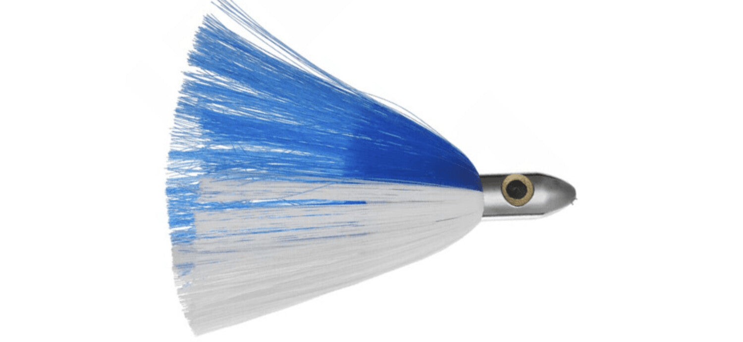 Island Lures Tracker TR500 - Dogfish Tackle & Marine