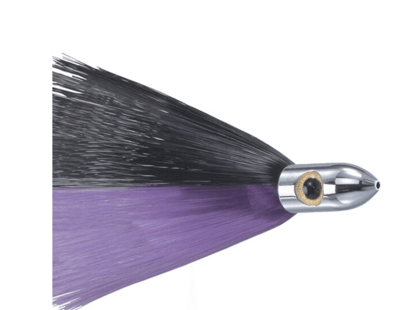 Island Lures Tracker TR500 - Dogfish Tackle & Marine