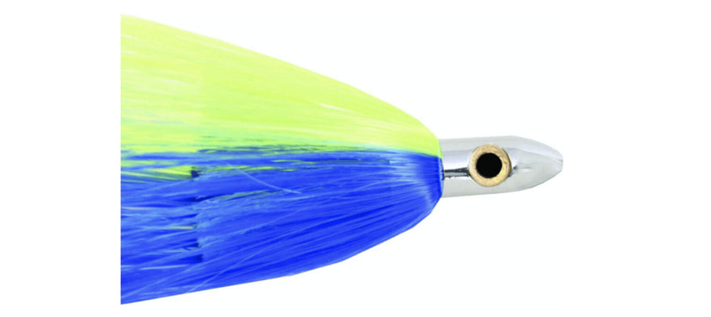 Island Lures Tracker TR500
