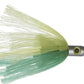 Island Lures Tracker TR500 - Dogfish Tackle & Marine
