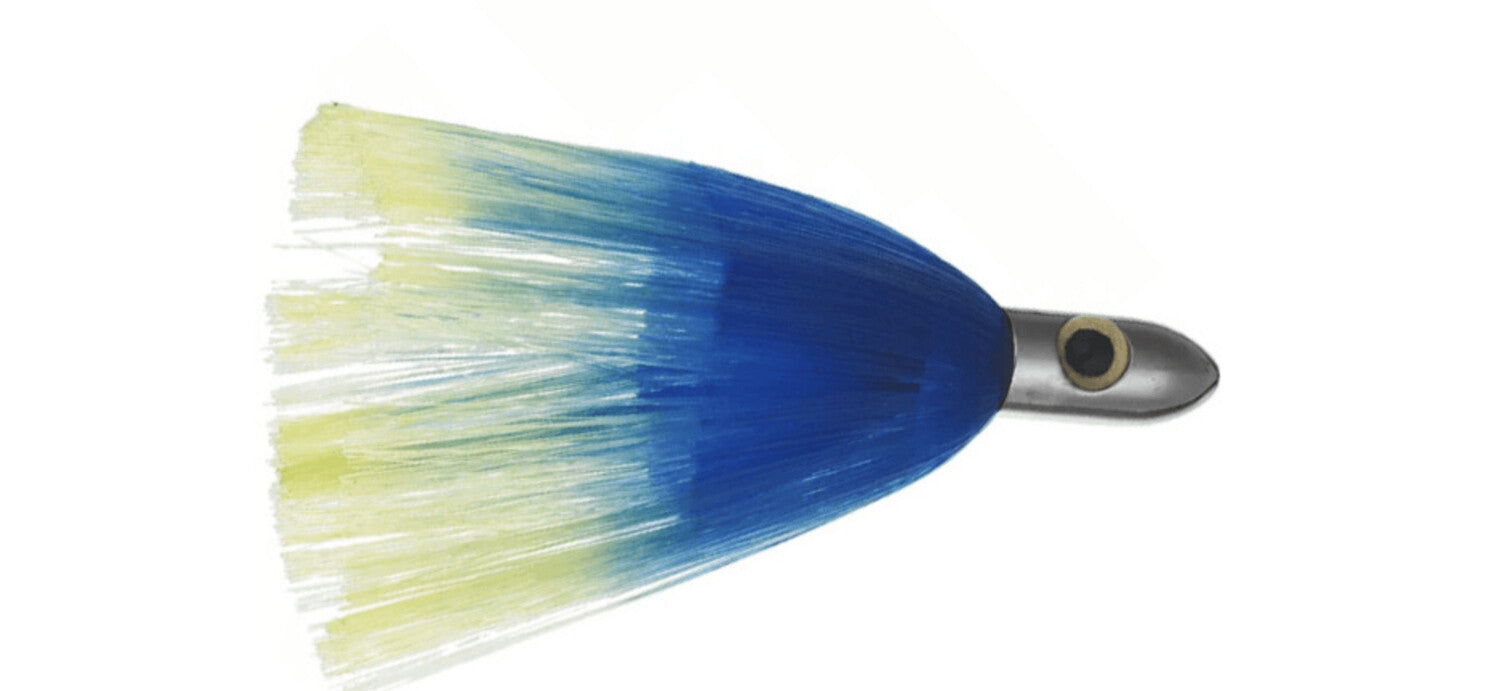 Island Lures Tracker TR500 - Dogfish Tackle & Marine