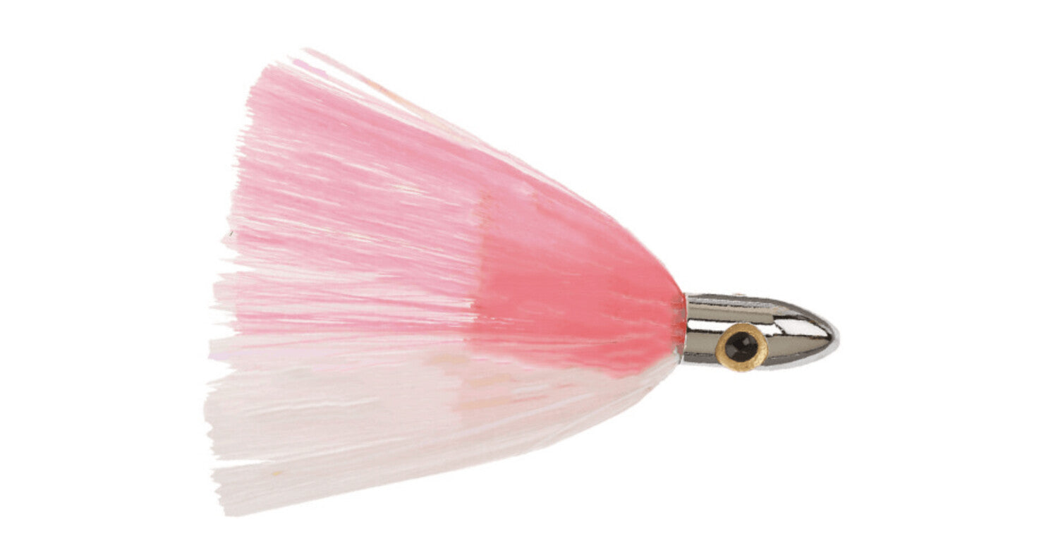 Island Lures Tracker TR500 - Dogfish Tackle & Marine