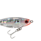 Mirrolure C17MR MirrOdine C-Eyes - Dogfish Tackle & Marine