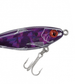 Mirrolure 27MR MirrOdine XL - Dogfish Tackle & Marine