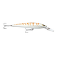 Williamson Speed Pr Deep Dive Trolling Plug - Dogfish Tackle & Marine