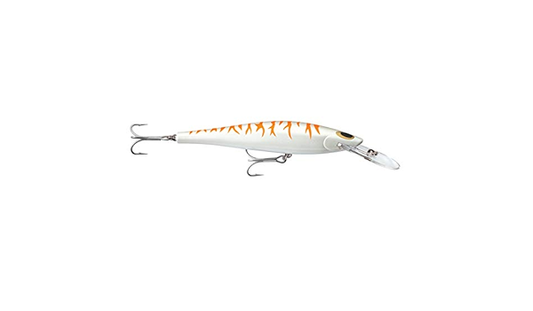 Williamson Speed Pr Deep Dive Trolling Plug - Dogfish Tackle & Marine