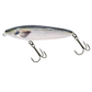 Mirrolure Pro Dog  85MR - Dogfish Tackle & Marine