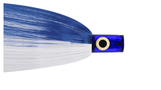 Iland Lures Express with Colored Heads - Dogfish Tackle & Marine