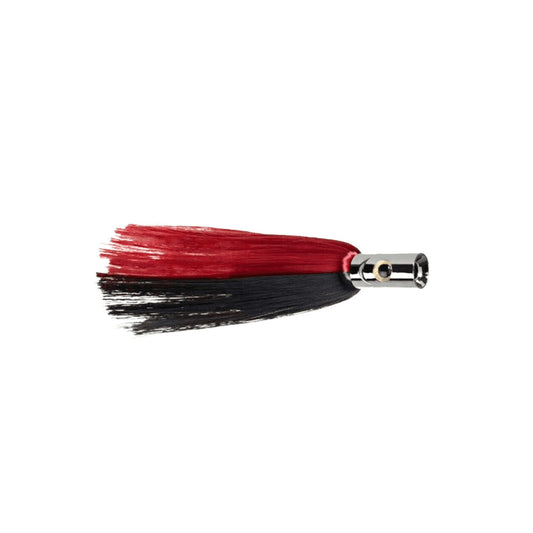 Island Lure Black Hole - Dogfish Tackle & Marine