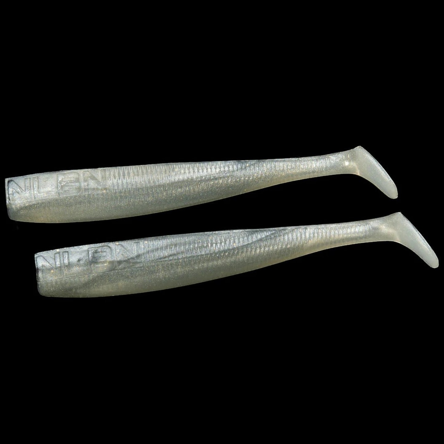 NLBN 8in Paddle Tail - Dogfish Tackle & Marine