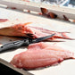 SORD Fishing Products 7in Fillet Knife - Flexy - Dogfish Tackle & Marine