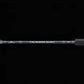 Talavera Type Slow J Casting Rod
