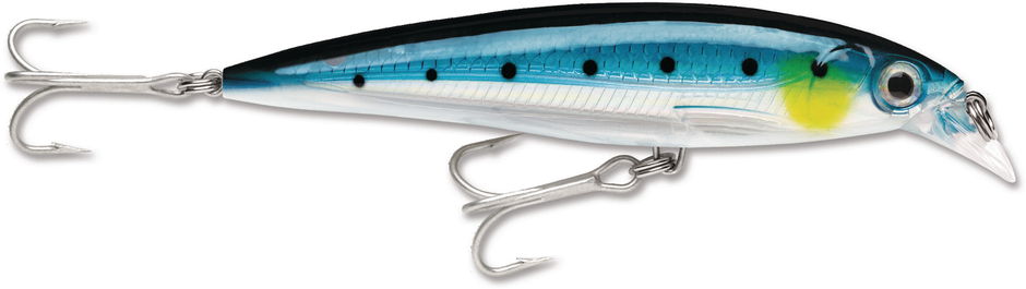 Rapala X-Rap