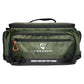 Evolution Fishing 3700 Small Mouth Tackle Bag - Dogfish Tackle & Marine