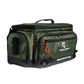 Evolution Fishing 3700 Small Mouth Tackle Bag - Dogfish Tackle & Marine