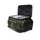 Evolution Fishing 3700 Small Mouth Tackle Bag - Dogfish Tackle & Marine