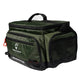 Evolution Fishing 3700 Small Mouth Tackle Bag - Dogfish Tackle & Marine