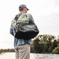 Evolution Fishing 3700 Small Mouth Tackle Bag - Dogfish Tackle & Marine