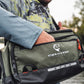 Evolution Fishing 3700 Small Mouth Tackle Bag - Dogfish Tackle & Marine