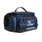 Evolution Fishing Blue 3600 Smallmouth Tackle Bag - Dogfish Tackle & Marine