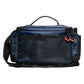Evolution Fishing Blue 3600 Smallmouth Tackle Bag - Dogfish Tackle & Marine