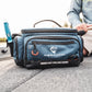 Evolution Fishing Blue 3600 Smallmouth Tackle Bag - Dogfish Tackle & Marine