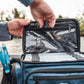 Evolution Fishing Blue 3600 Smallmouth Tackle Bag - Dogfish Tackle & Marine