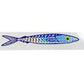 Blue Water Candy Stripteaser Strip - Dogfish Tackle & Marine