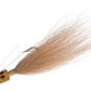 Hookup Lures Weedless Bucktail - Dogfish Tackle & Marine