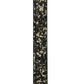 EVA Foam Fish Ruler - Dogfish Tackle & Marine