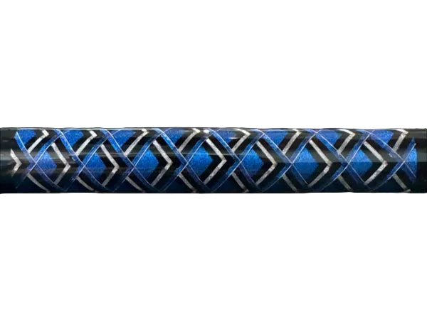 Dogfish Stik 17HD Conventional Rod * - Dogfish Tackle & Marine