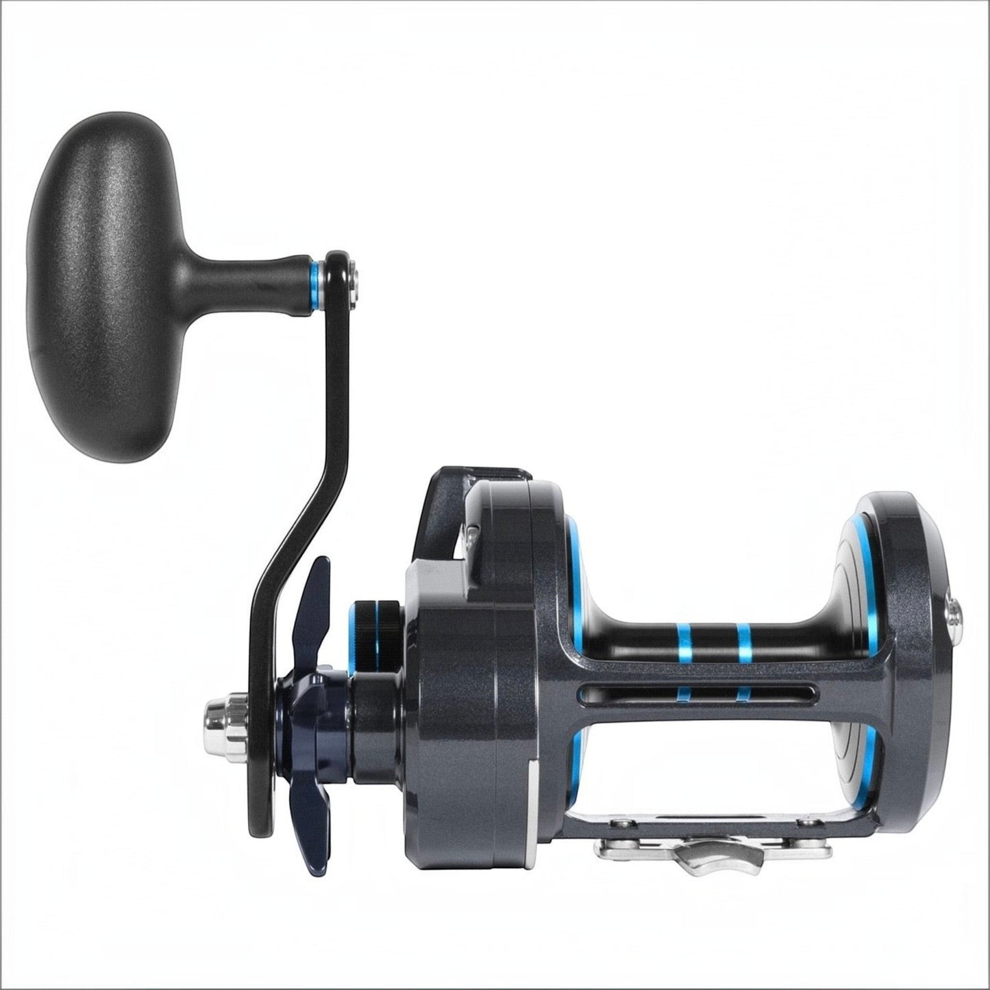 Daiwa Saltist SD Star Drag Reels -Dogfish Tackle & Marine