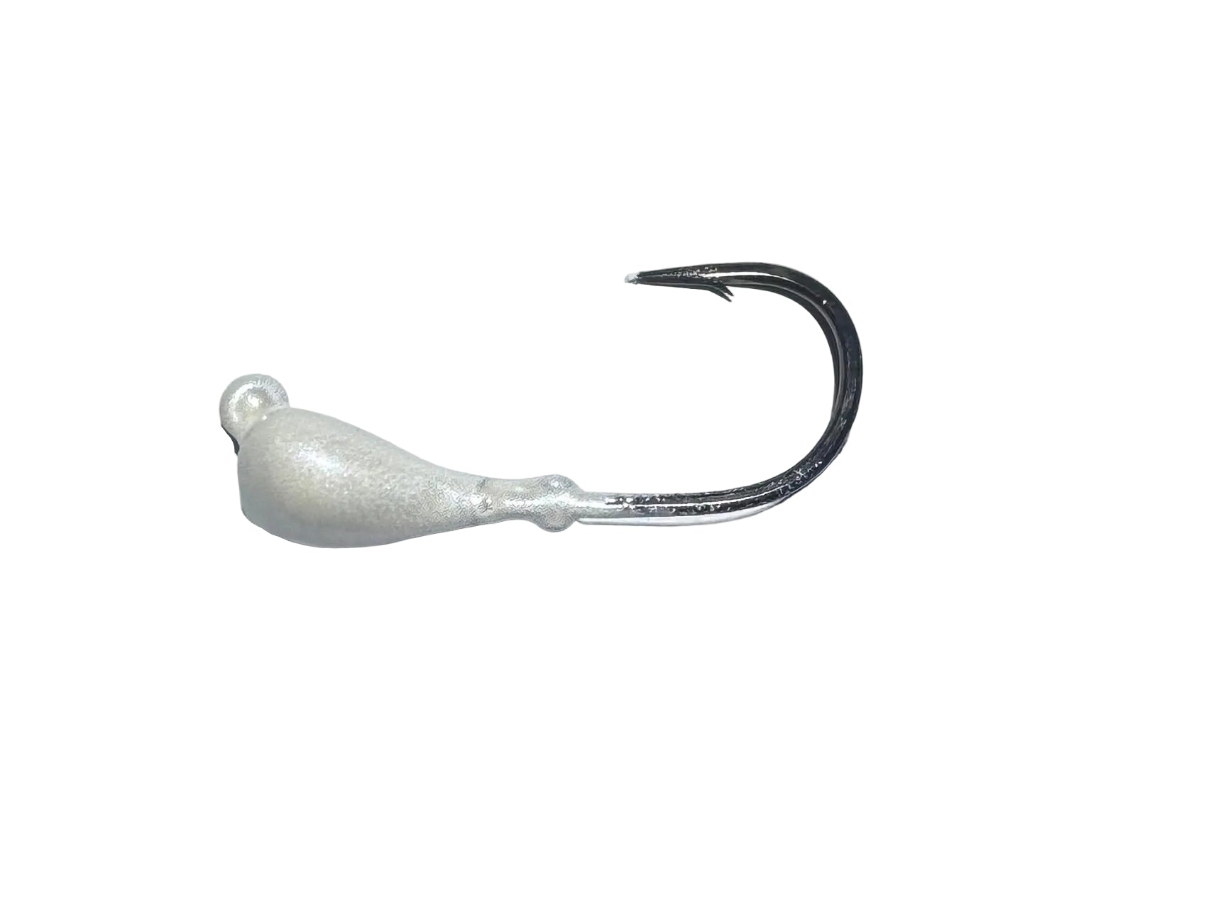 E&N Jigs Jigheads - Dogfish Tackle & Marine