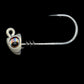 NLBN Tuna 4x Super Duty Jig Heads - Dogfish Tackle & Marine 