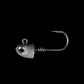 NLBN Tuna 4x Super Duty Jig Heads - Dogfish Tackle & Marine 