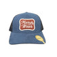 Marsh Wear Roadside Trucker Hat $ - Dogfish Tackle & Marine
