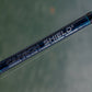 Tsunami Carbon Shield III Spinning Rod - Dogfish Tackle & Marine