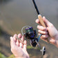 Daiwa Prorex MQ LT Spinning Reel - Dogfish Tackle & Marine