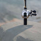 Daiwa Aird 80 Casting Reel - Dogfish Tackle & Marine
